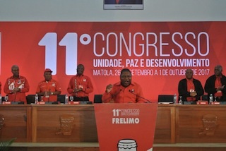 nyusi.frelimo.av