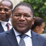nyusi.macauub-1