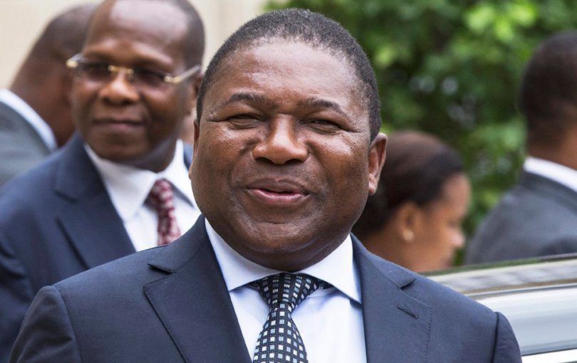 nyusi.macauub-1