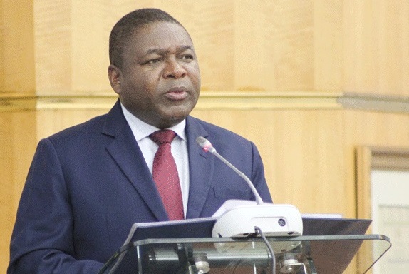 nyusi.mnec.not1