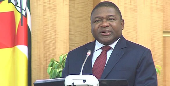nyusi.op.file
