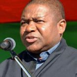 nyusi.pr.file1