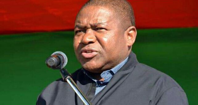 nyusi.pr.file1