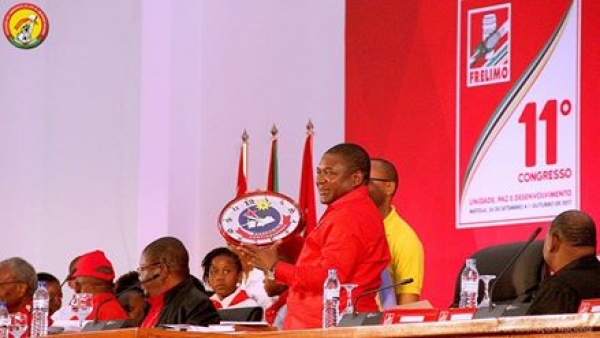nyusi.pr