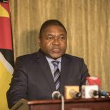 nyusi.speaks.rm