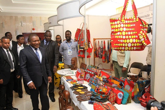 nyusi.tourism