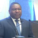 nyusi,innovation