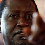 odinga.file