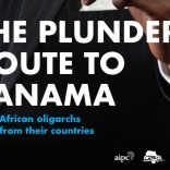 panama1