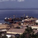 pemba.lusa