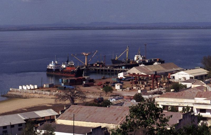 pemba.lusa