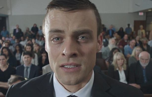 pistoriusmovie