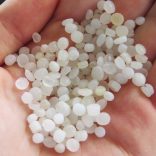 plasticpellets