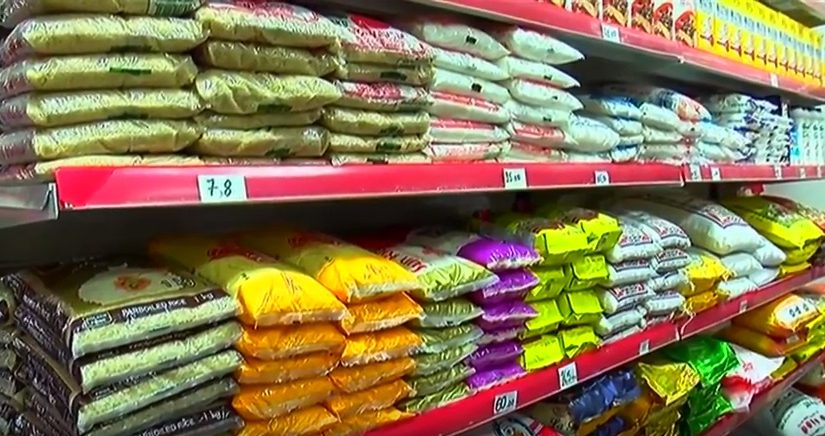 products.supermarkets