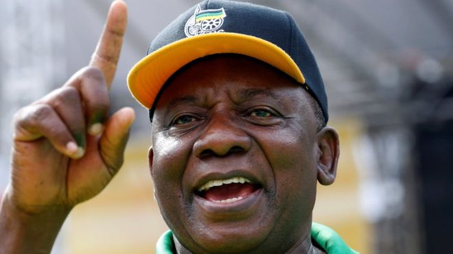 ramaphosa.r