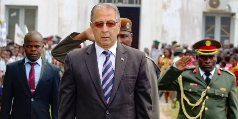razak.zambezia.mozambique