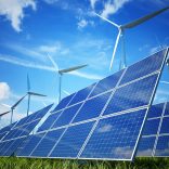 renewables3