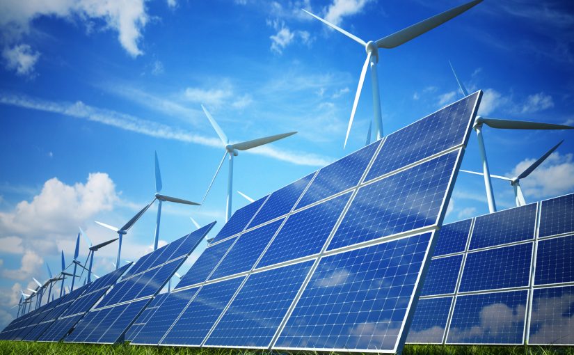 renewables3