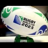 rwc