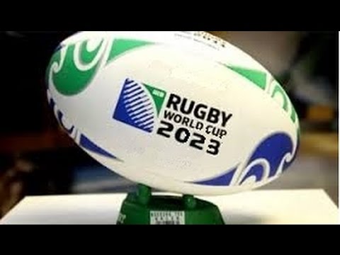 rwc