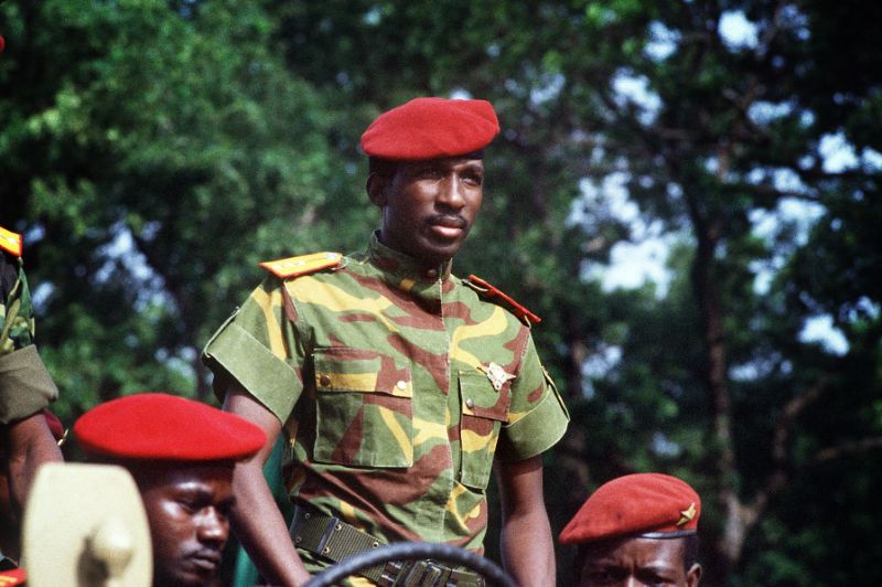 sankara1