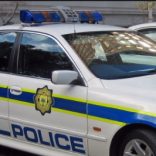 sapolice.fie