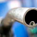 smuggling_fuel