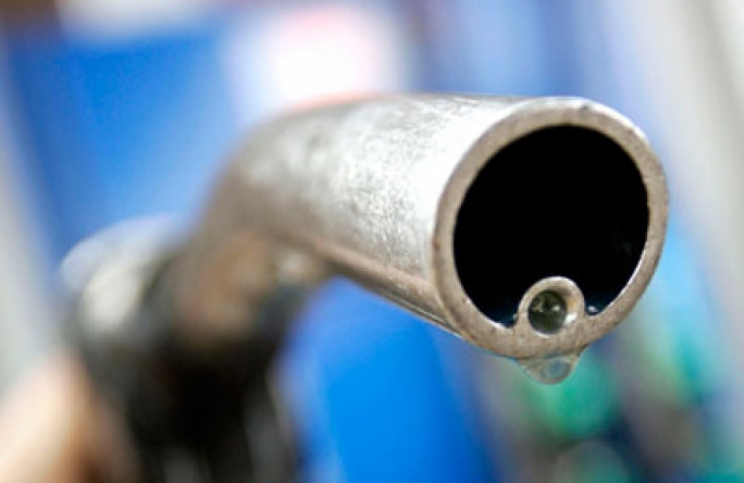smuggling_fuel