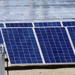 solar.afn