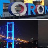 somalia.paris.toronto