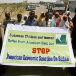 sudan.sanctions