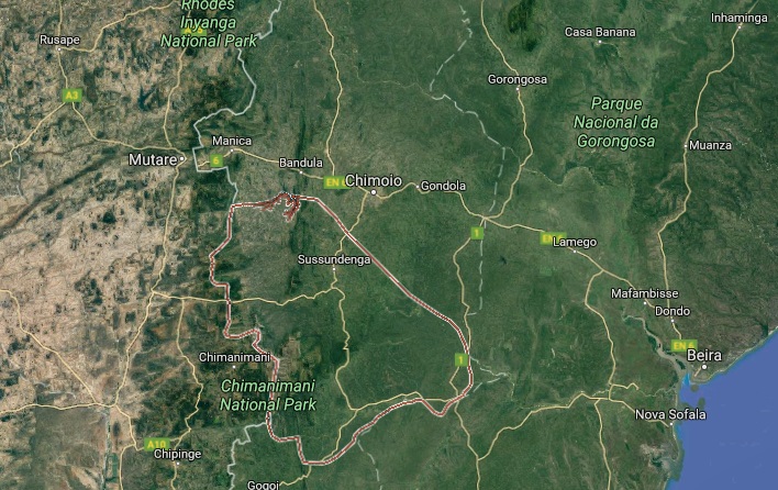 sussundenga.map