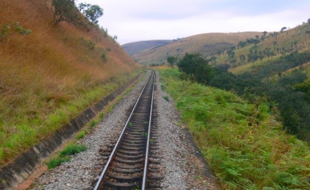 tanzania.railway