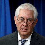 tillerson.rex.file