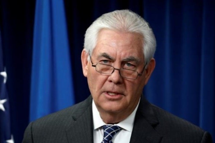 tillerson.rex.file