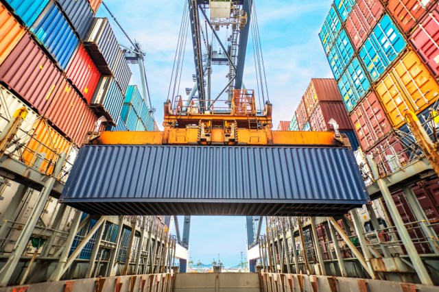 trade.ports.macauhub