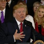 trump.bbc