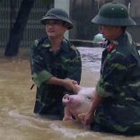 vietnam.floods.