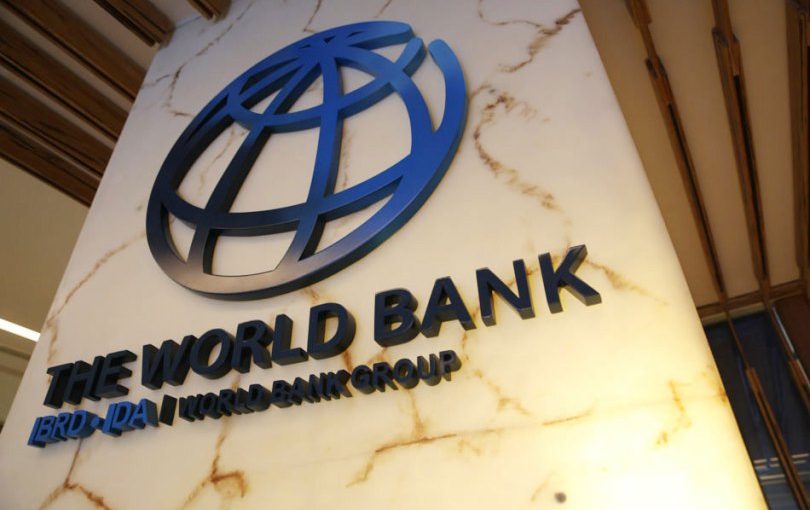 wb.ida.macauhub.2.5.2017-1