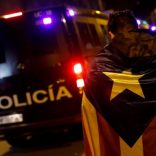 web_photo_Catalonia_11102017