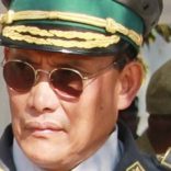 wengsan
