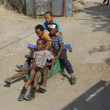 young.children.lusa