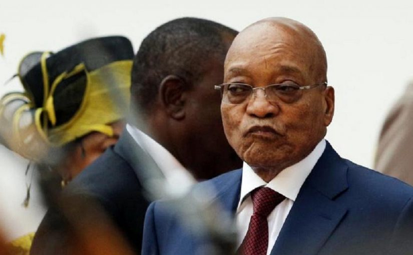 zuma.afn.file