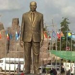 zuma.ewn