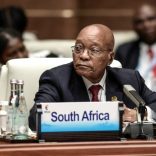 zuma.file1