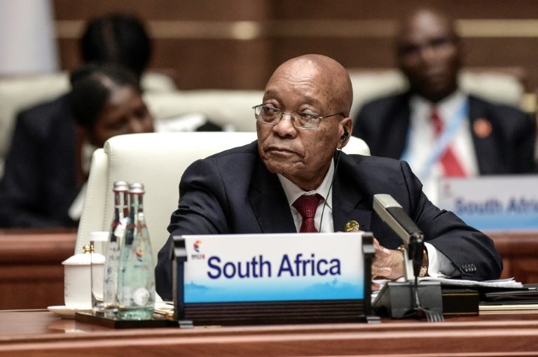 zuma.file1