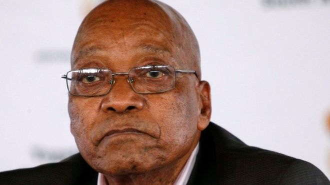 zuma.r.file5