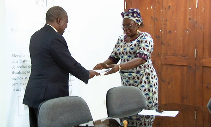 FRELIMO (1)