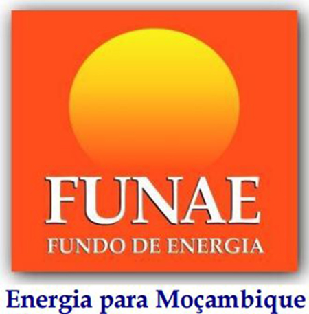 FUNAE-logo