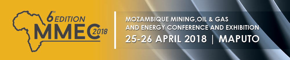 MMEC2018